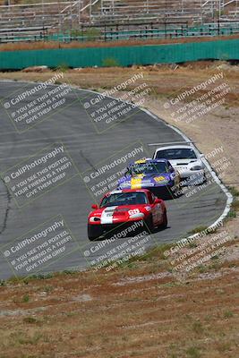 media/May-20-2023-Nasa (Sat) [[10d3e13866]]/Race Group C/Race/